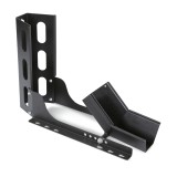 Beta 3050/MS Morsa bloccaruota per sollevatore 3050/600 030500032
