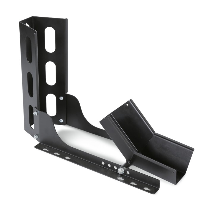 Beta 3050/MS Morsa bloccaruota per sollevatore 3050/600 030500032