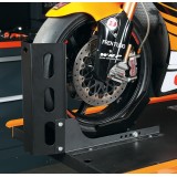Beta 3050/MS Morsa bloccaruota per sollevatore 3050/600 030500032