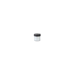 Beta 3061/2T P50 Prolunga da 50 mm per 3061/2T 030610021