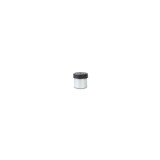 Beta 3061/2T P50 Prolunga da 50 mm per 3061/2T 030610021