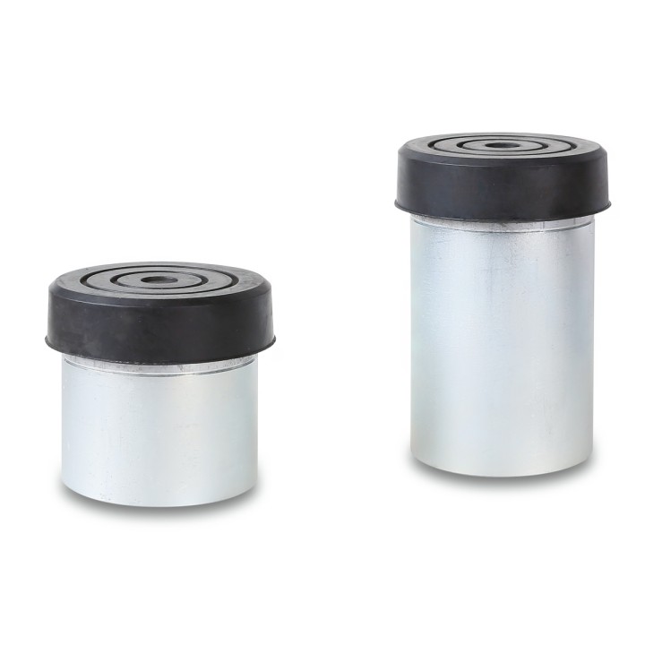Beta 3061/2T P50 Prolunga da 50 mm per 3061/2T 030610021
