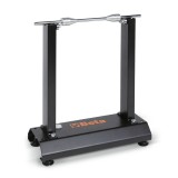 Beta 3070B Equilibratrice statica manuale 030700100