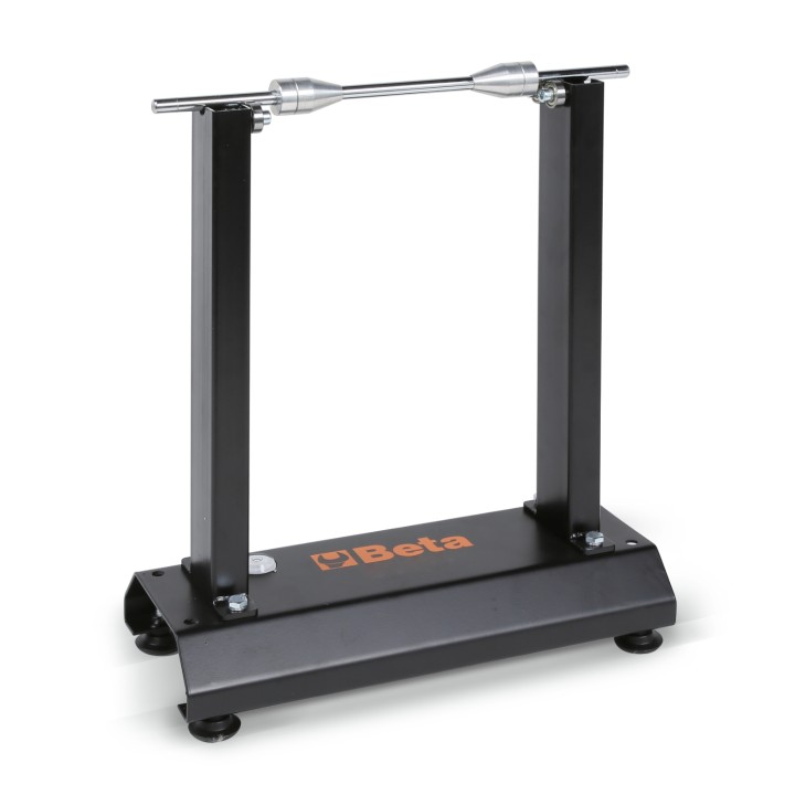 Beta 3070B Equilibratrice statica manuale 030700100