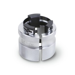 Beta 3073 Inseritore universale paraoli forcella 030730001