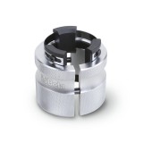 Beta 3073 Inseritore universale paraoli forcella 030730001