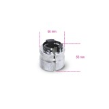 Beta 3073 Inseritore universale paraoli forcella 030730001