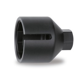 Beta 3074O/S Chiave per forcelle Sachs su DUCATI Multistrada 030740002