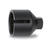 Beta 3074O/S Chiave per forcelle Sachs su DUCATI Multistrada 030740002