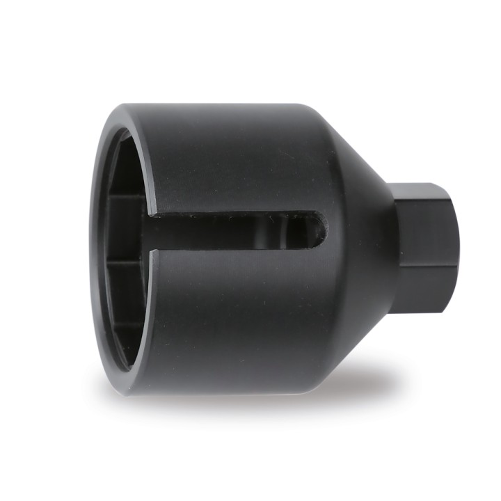 Beta 3074O/S Chiave per forcelle Sachs su DUCATI Multistrada 030740002