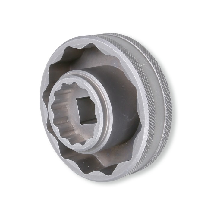 Beta 3075MV 56 Chiave a bussola poligonale per dadi mozzo ruota MV AGUSTA 030750156
