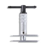 Beta 3085 Utensile per separazione pistoncini freno 030850010