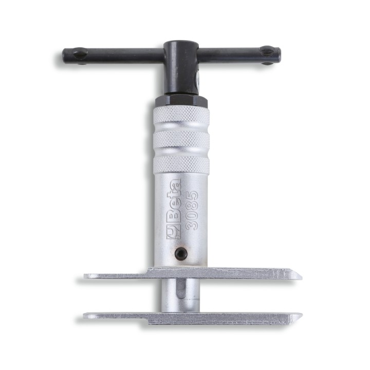 Beta 3085 Utensile per separazione pistoncini freno 030850010