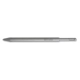 Beta 418/K3 Kit di scalpelli per edilizia con attacco SDS-plus 004180103