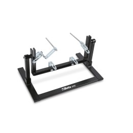 Beta 3095 Supporto da banco per motori moto 030950001