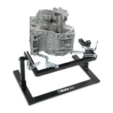 Beta 3095 Supporto da banco per motori moto 030950001
