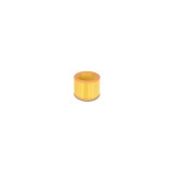 Beta 1872L 35/FC Filtro a cartuccia classe "L" per 1872L 018720144