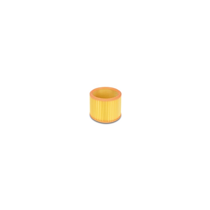 Beta 1872L 35/FC Filtro a cartuccia classe "L" per 1872L 018720144