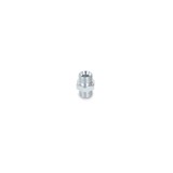 Beta 1883NC Niplex maschio-maschio 1/2 per unire art. 1882 e 1883 018830135