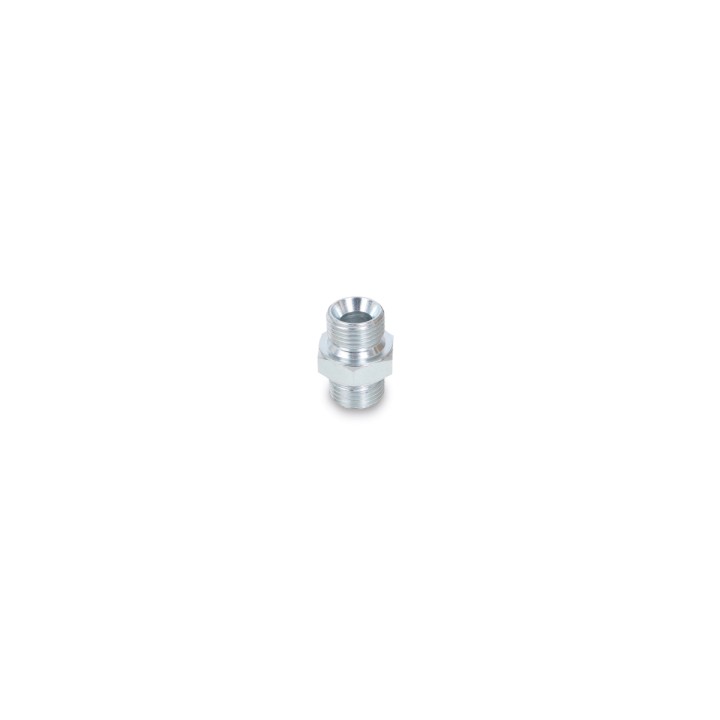 Beta 1883NC Niplex maschio-maschio 1/2 per unire art. 1882 e 1883 018830135