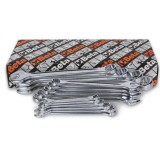 Beta 42/S15 Serie di 15 chiavi combinate 000421066