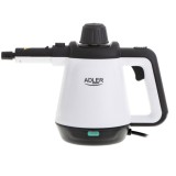 Pulitore a vapore Adler AD 7038