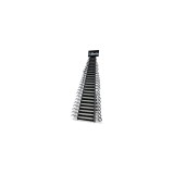 Beta 42/SPV2 Supporto vuoto per 42/SPV2 000420090