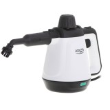 Pulitore a vapore Adler AD 7038