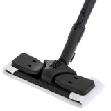 Pulitore a vapore Adler AD 7038