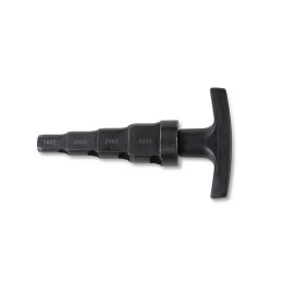 Beta 345C Calibratore per tubi multistrato 003450032