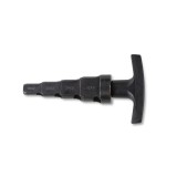 Beta 345C Calibratore per tubi multistrato 003450032