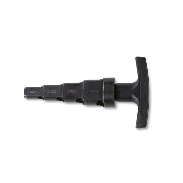 Beta 345C Calibratore per tubi multistrato 003450032
