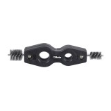 Beta 345SC Scovolino 4 in 1 per diametri interni ed esterni da 1/2" e da 3/4" 003450060