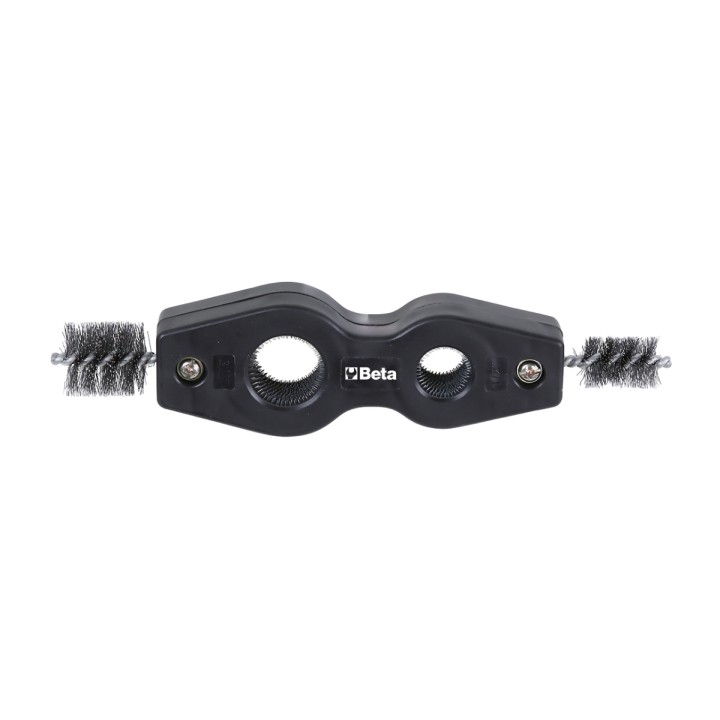 Beta 345SC Scovolino 4 in 1 per diametri interni ed esterni da 1/2" e da 3/4" 003450060