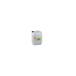 Beta 1898/D Tanica di liquido detergente ecocompatibile da 20 litri per vasca lava pezzi 1898/K40 018980920