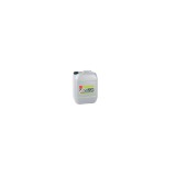 Beta 1898/D Tanica di liquido detergente ecocompatibile da 20 litri per vasca lava pezzi 1898/K40 018980920
