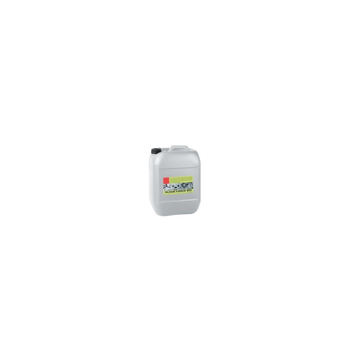 Beta 1898/D Tanica di liquido detergente ecocompatibile da 20 litri per vasca lava pezzi 1898/K40 018980920