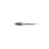 Beta 426MD/FA12 Lime rotative in metallo duro taglio incrociato HM4 004260529