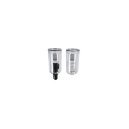 Beta 1919RB 2-FN 1/2 Bicchieri senza scarico per filtri 1919FN - 1/2" 019190516