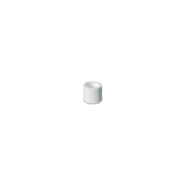 Beta 1919RF-FE1/4 Ricambio elemento filtrante per 1919FE1/4 019190230
