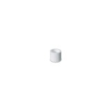 Beta 1919RF-FE1/4 Ricambio elemento filtrante per 1919FE1/4 019190230