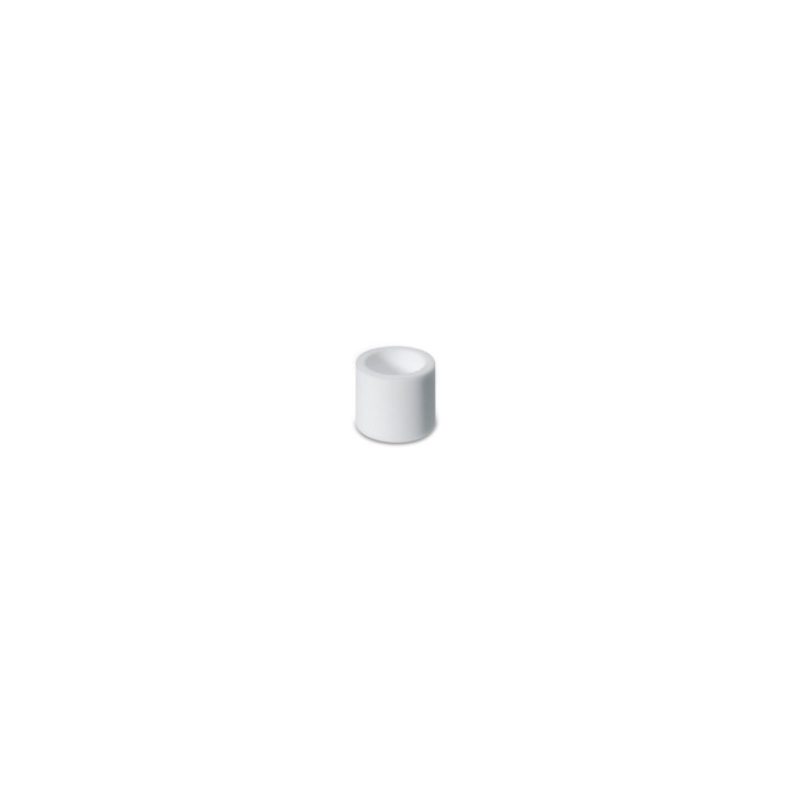 Beta 1919RF-FE1/4 Ricambio elemento filtrante per 1919FE1/4 019190230