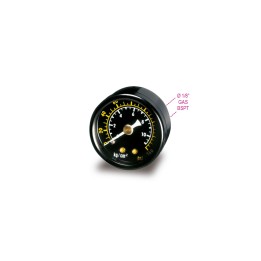 Beta 1919RM-FE Manometro di ricambio per 1919FE1/4 019190220