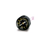 Beta 1919RM-FE Manometro di ricambio per 1919FE1/4 019190220
