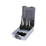 Beta 425/SPV Cassetta vuota per 425/SP3 004250035