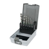 Beta 429FC/C7 Assortimento di 7 maschi a macchina 429FC 004290204