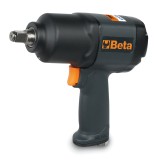 Beta 1927C Avvitatore reversibile in materiale composito 019270006