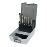 Beta 429FP/C7 Assortimento di 7 maschi a macchina 429FP 004290203