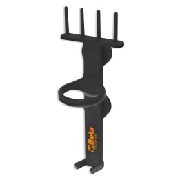 Beta 1927SP-AM Supporto magnetico per avvitatore pneumatico 019270000