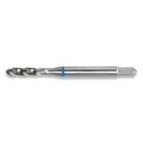 Beta 428FC 12 Maschi a macchina per fori ciechi passo grosso in acciaio HSS 004280112